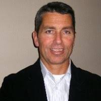 Mike Krysiak Email & Phone Number