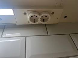 Image result for site:byggahus.se villavent