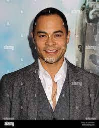 Jack Cantillo's Instagram, Twitter & Facebook