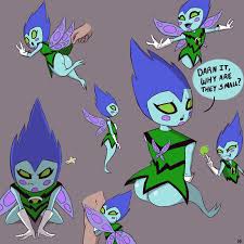 Rule 34 Dev - 1girls :>= alien_x ashesg ball_sucking ben_10  ben_10_alien_force ben_10_omniverse celestialsapien cheek_bulge  disembodied_penis erect_penis fellatio female female_focus floating_head  green_skin no_pupils oral oral_sex partial_male serena ...