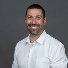 Meet the team behind VisuSewer's success