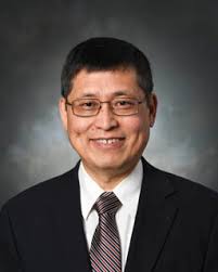 Chemical Engineering