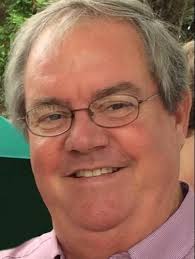 Daniel Haas Obituary (1954