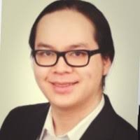 500+ "Ziemke" profiles