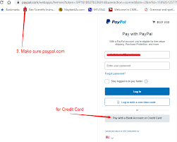 You can schedule up to three payments at a time. Paying With Debit Or Credit Card