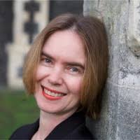 100+ "Kim Masters" profiles