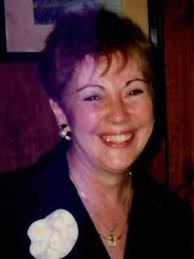 Margaret Pyle Obituary