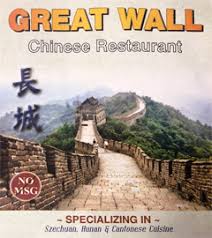 Check spelling or type a new query. Great Wall Restaurant North Branford Ct Order Online Chinese Takeout