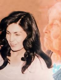 Most Recent Harper Obituaries