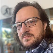 Lost PalmOne LifeDrive charger, 19 years of data