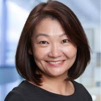 Alice Ong Email & Phone Number