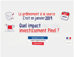 Loi Pinel Optimise Un Montage Couple A Du Deficit Foncier Avec Travaux