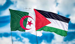 .الإمارات 973+ البحرين 965+ الكويت 968+ عمان 974+ قطر 970+ فلسطين 972+ اسرائيل مصر 213+ الجزائر 218+ ليبيا 212+ المغرب 249+ السودان 252+ الصومال 216+ تونس 90+ تركيا 1+. Ø®Ù„ÙÙŠØ§Øª Ø§Ù„Ø¬Ø²Ø§Ø¦Ø± ÙˆÙÙ„Ø³Ø·ÙŠÙ† Ø§Ø¬Ù…Ù„ Ø®Ù„ÙÙŠØ§Øª Ø§Ø¹Ù„Ø§Ù… Ø§Ù„Ø¬Ø²Ø§Ø¦Ø± ÙˆÙÙ„Ø³Ø·ÙŠÙ† ØªØ±ÙØ±Ù ÙÙŠ Ø§Ù„Ø³Ù…Ø§Ø¡ Ø®Ù„ÙÙŠØ§Øª Ø§Ø¹Ù„Ø§Ù… Ø§Ù„Ø¹Ø§Ù„Ù…