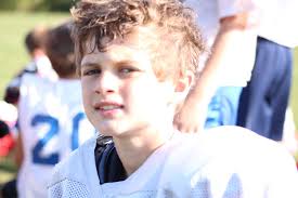 Fairport Raiders A Team