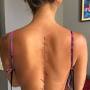 Profile Picture of Leah Behm (leahkrbehm) - Profile - Pinterest (@pinterest.com) on Google