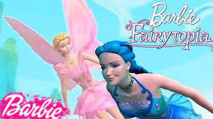 In this second film of adventures in the magical world behind the rainbow: Barbie Fairytopia Full Movie In Hindi Dubbed Barbie New Movie In Hindi Dubbed Youtube