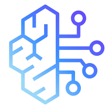 Amazon Bedrock AI