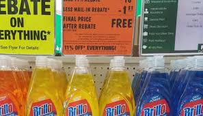 Maybe you would like to learn more about one of these? Menards Archives Jill Cataldo