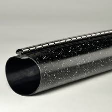 We did not find results for: Pipe Sleeve Pipe Conduit All Industrial Manufacturers Videos