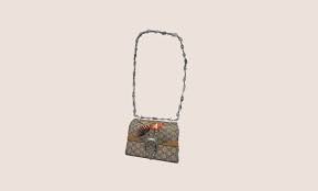 What is the most expensive item in roblox 2021. Gucci Virtual Bags Already Sell More Expensive On Roblox Than Their Original Physical Versions The News 24