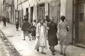 Image result for holocaust photos