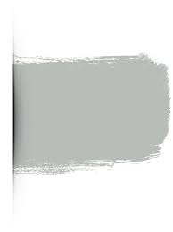 Keep dry for 24 hours after painting: Tile Paint