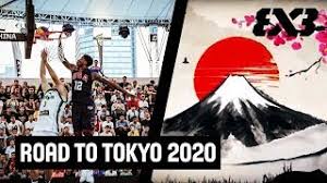 1:26 world karate federation рекомендовано вам. Olympics Tokyo 2020
