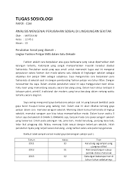 Kali ini kita akan kembali memberikan jawaban buku paket bahasa indonesia kelas 12 kurikulum 2013. Kunci Jawaban Agama Islam Kelas 8 Bab 2 Halaman 34 Essay Ilmu Link