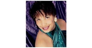 Nina Dawson's Instagram, Twitter & Facebook