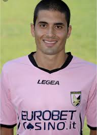Al barbera protagoniste palermo e latina, gara valevole per la 1^ giornata del campionato di serie c girone c. 2ixbdoontdrwcm