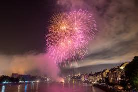 We did not find results for: 1 August Feuerwerk Basel 2 Foto Bild Europe Schweiz Liechtenstein Kt Basel Stadt Bilder Auf Fotocommunity
