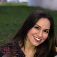 Vicky Huerta's Instagram, Twitter & Facebook