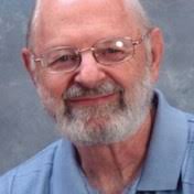 Bothwell Family Obituaries