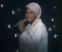 Aretha franklin‏подлинная учетная запись @arethafranklin 2 февр. A Murit Aretha Franklin Regina Muzicii Soul Avea 76 De Ani Hotnews Mobile