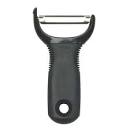 The Best Vegetable Peeler The Sweethome