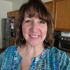 Halloween Party: Singles Over 50, Fri, Oct 27, 2023, 6:30 PM