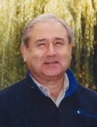 Search William Tanner Obituaries and Funeral Services