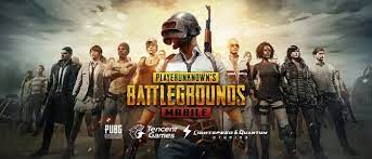 Pubg Full Pc Game Download Free Pubg Pubgdownload Pubgwallpapers Pubgmemes Download Gamedownload Pcgames Playe Android Hacks Mobile Game Download Hacks