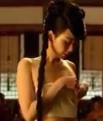 Film semi jepang terbaru 2020 bioskop bahasa indonesia film semi korea layarkaca21 2020 sub indo. Film Semi Korea The Treacherous Subtitle Indonesia Full Sobre Facebook