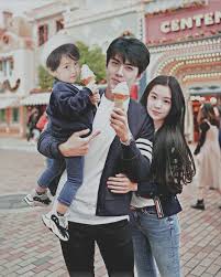 Characters jeong jaehyun | kang seulgi | oh sehun | irene bae | kai kim | krystal. 120 Irene Sehun Ideas In 2021 Sehun Sehun Irene Irene