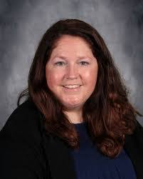 Mary Stec's Instagram, Twitter & Facebook