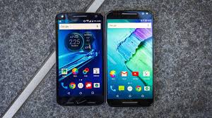 Bootloader unlock in the phone can erase all of your data. How To Root Motorola Droid Turbo 2 With Supersu Using Twrp Recovery