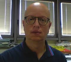 Opportunità per la Basilicata”