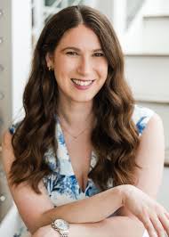 Ryan M Walterhoefer, Founder & Wealth Management Advisor