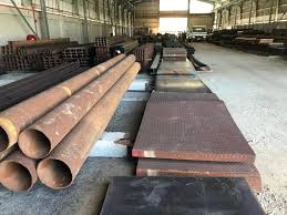 Sailcott (m) international sdn bhd. R Q Enterprise Sdn Bhd Home Facebook