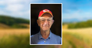 Gail Dody Obituary October 5, 2023