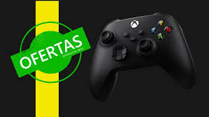 Descubre la lista de juegos gratuitos de xbox live gold de septiembre 2017 para las consolas de los dos juegos de xbox 360, como viene siendo habitual, son retrocompatibles , así que miel sobre sin ser una aventura perfecta, sí es de las que atrapan sin remedio y se disfrutan plenamente, tal y. Nuevas Y Brutales Ofertas En Juegos De Xbox Especial E3 Sin E3