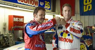 Other actors include john c. Talladega Nights The Ballad Of Ricky Bobby Alamo Drafthouse Cinema