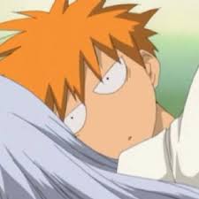Poor Kyo Waking Up To Find Ayame In Bed With Him No Less Trust Me I Would Be Freaking Out Just As Much Fruits Basket Anime Anime Shows