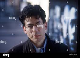 John gavin hi-res stock photography and images